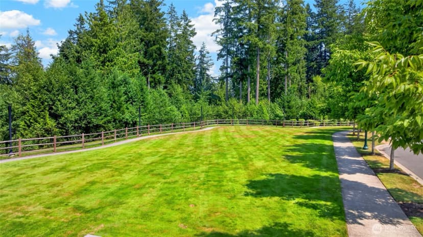 Property photo for 29016 Ne 156th Street, Duvall photo 37