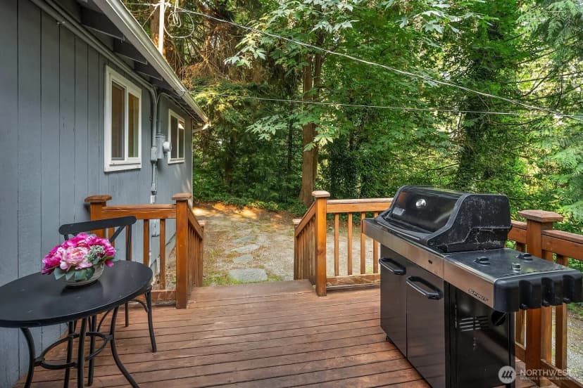 Property photo for 15650 Issaquah Hobart Road Se, Issaquah photo 30