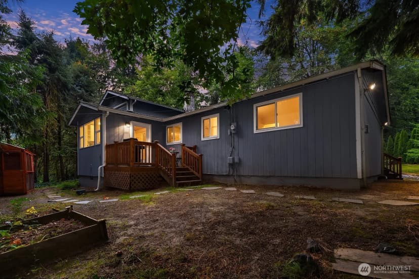 Property photo for 15650 Issaquah Hobart Road Se, Issaquah photo 36