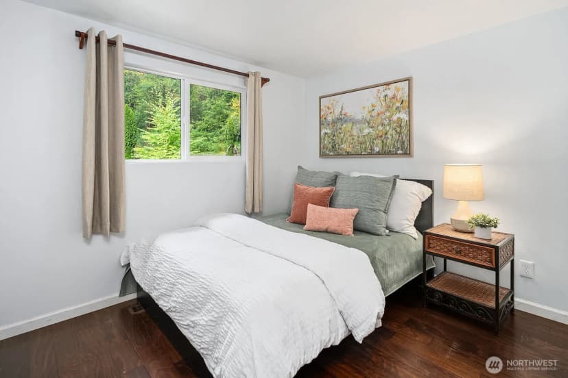 Property photo for 15650 Issaquah Hobart Road Se, Issaquah photo 18