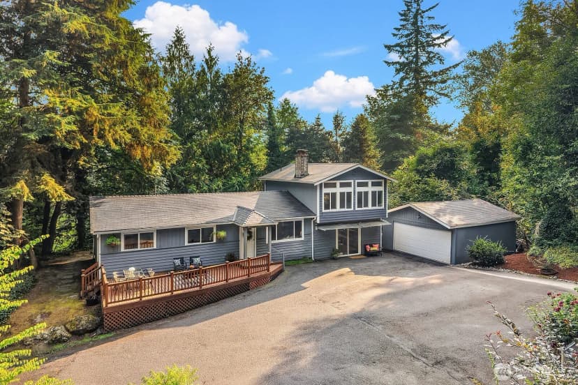 Property photo for 15650 Issaquah Hobart Road Se, Issaquah photo 34