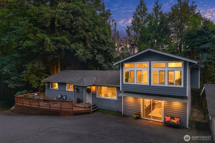 Property photo for 15650 Issaquah Hobart Road Se, Issaquah photo 37