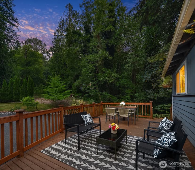 Property photo for 15650 Issaquah Hobart Road Se, Issaquah photo 31