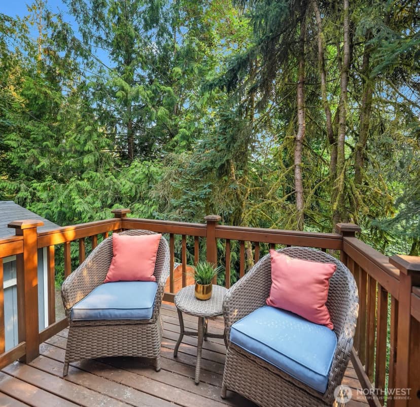Property photo for 15650 Issaquah Hobart Road Se, Issaquah photo 28