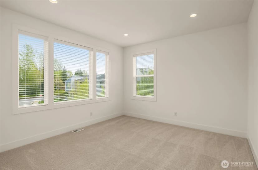 Property photo for 11707 177th Place Ne, Redmond photo 26