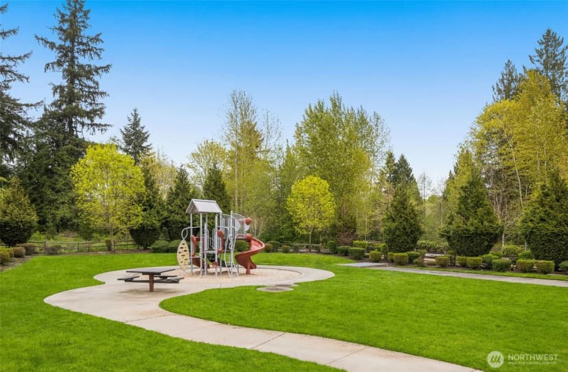 Property photo for 11707 177th Place Ne, Redmond photo 36