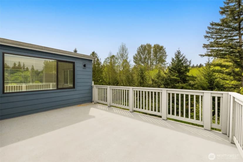 Property photo for 11707 177th Place Ne, Redmond photo 28