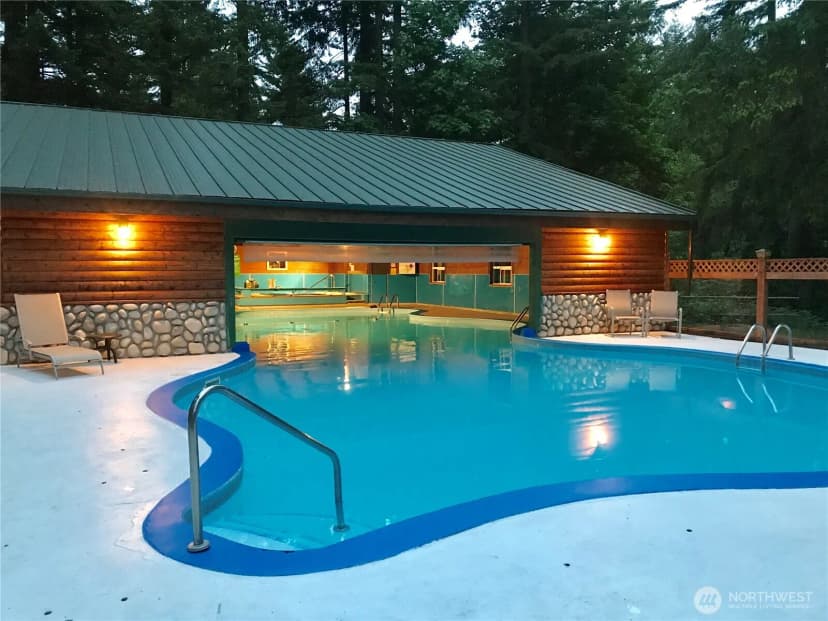 Property photo for 1546 Reservation Road Se #11, Olympia photo 29