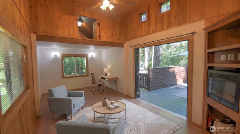 Property photo for 1546 Reservation Road Se #11, Olympia photo 7