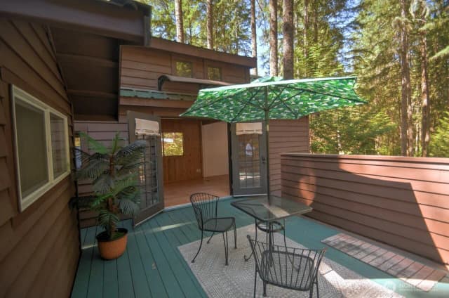 Property photo for 1546 Reservation Road Se #11, Olympia photo 5