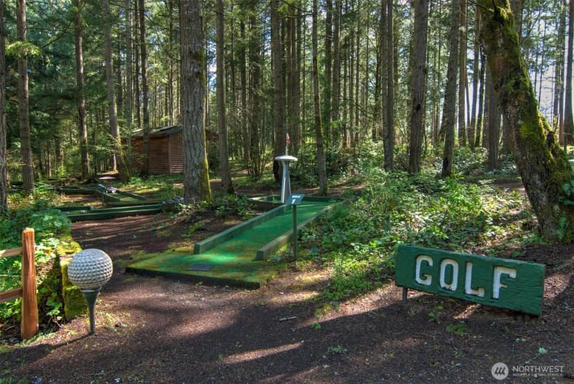 Property photo for 1546 Reservation Road Se #11, Olympia photo 28