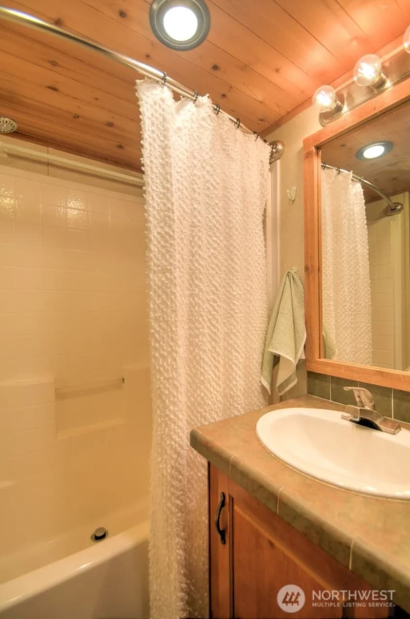 Property photo for 1546 Reservation Road Se #11, Olympia photo 18