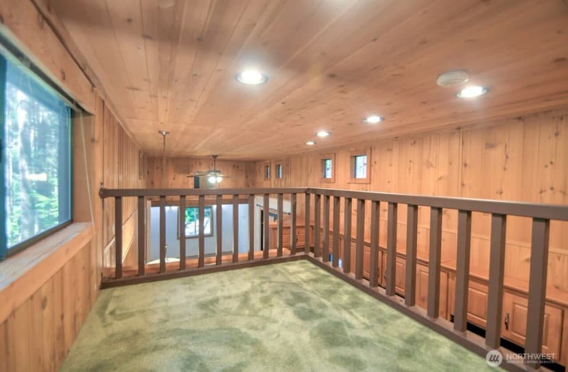 Property photo for 1546 Reservation Road Se #11, Olympia photo 24