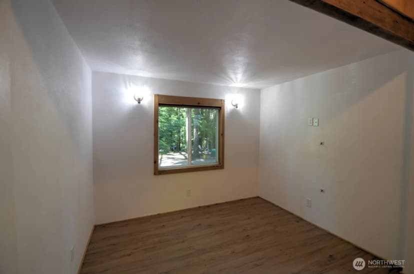 Property photo for 1546 Reservation Road Se #11, Olympia photo 16