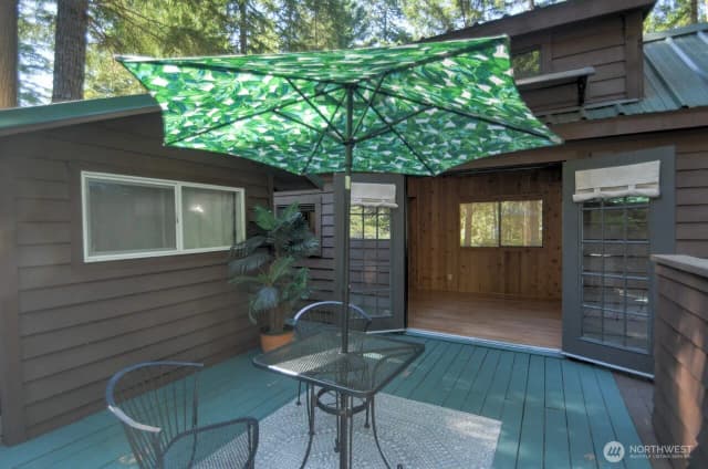Property photo for 1546 Reservation Road Se #11, Olympia photo 4
