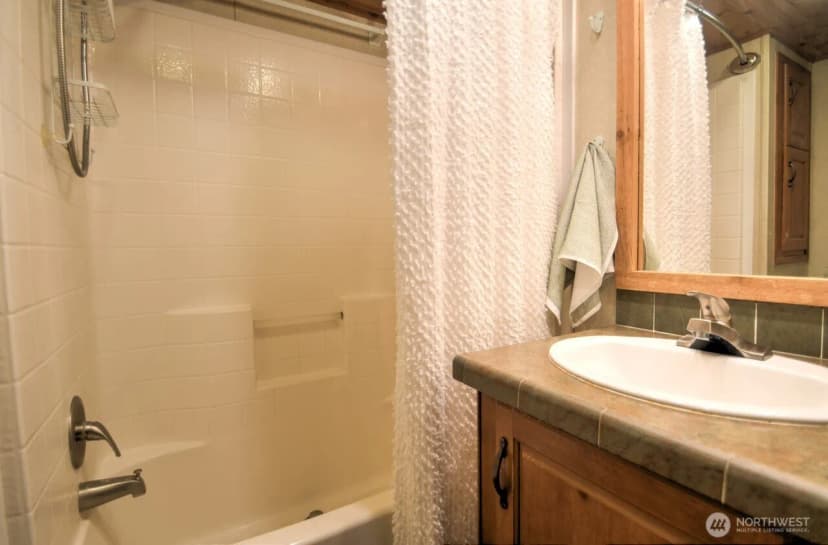 Property photo for 1546 Reservation Road Se #11, Olympia photo 17