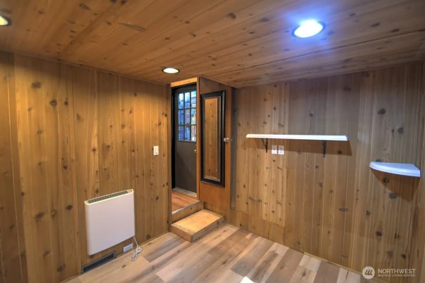 Property photo for 1546 Reservation Road Se #11, Olympia photo 20