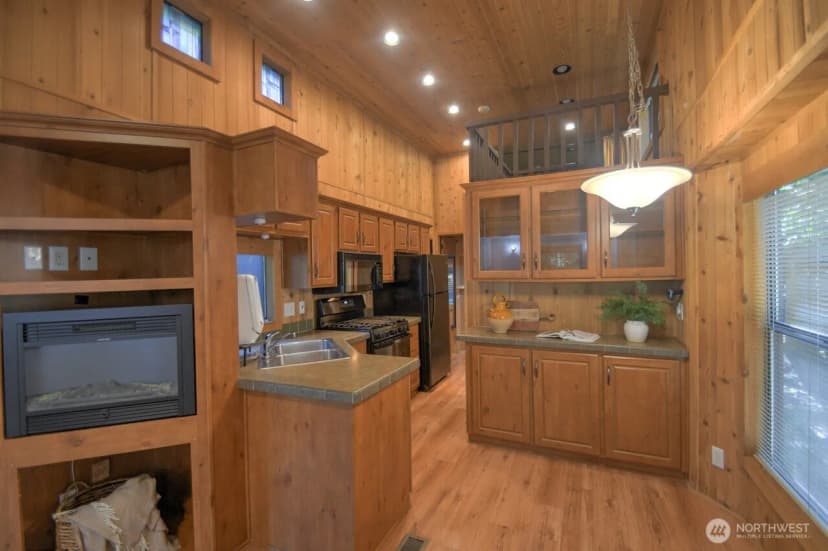 Property photo for 1546 Reservation Road Se #11, Olympia photo 11