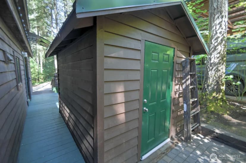 Property photo for 1546 Reservation Road Se #11, Olympia photo 25