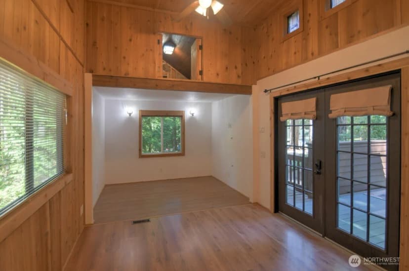 Property photo for 1546 Reservation Road Se #11, Olympia photo 15