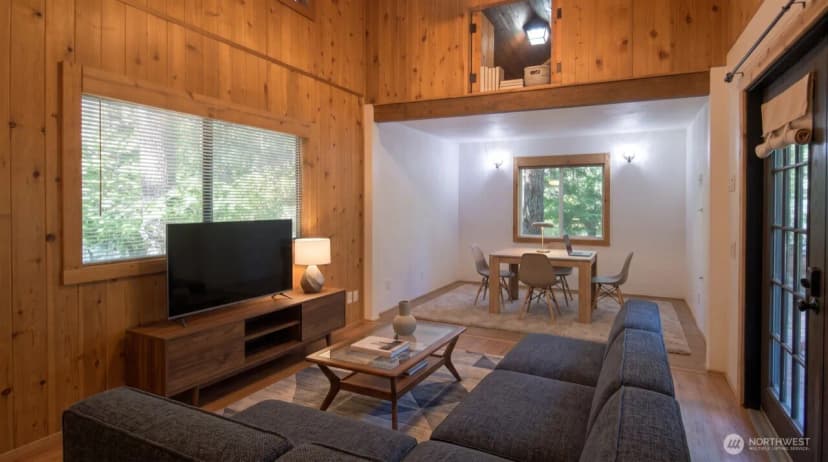 Property photo for 1546 Reservation Road Se #11, Olympia photo 14