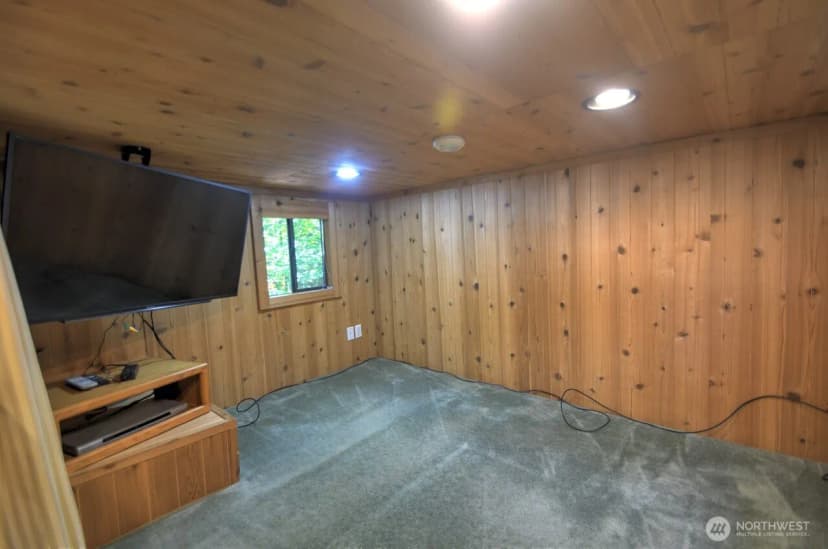 Property photo for 1546 Reservation Road Se #11, Olympia photo 22
