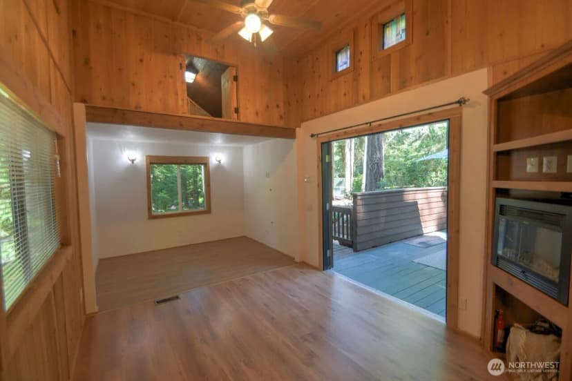 Property photo for 1546 Reservation Road Se #11, Olympia photo 6