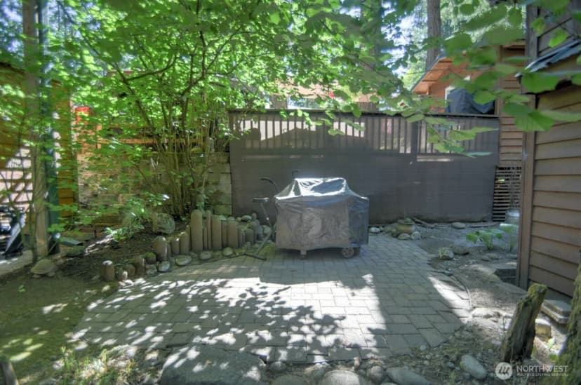 Property photo for 1546 Reservation Road Se #11, Olympia photo 26