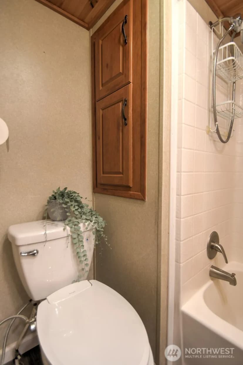 Property photo for 1546 Reservation Road Se #11, Olympia photo 19