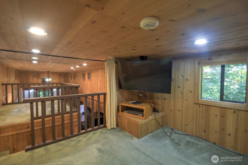 Property photo for 1546 Reservation Road Se #11, Olympia photo 23