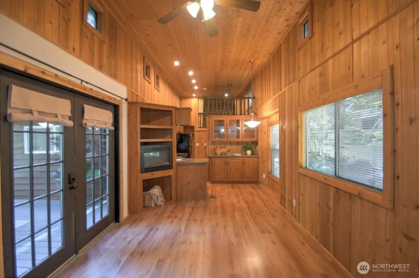 Property photo for 1546 Reservation Road Se #11, Olympia photo 12
