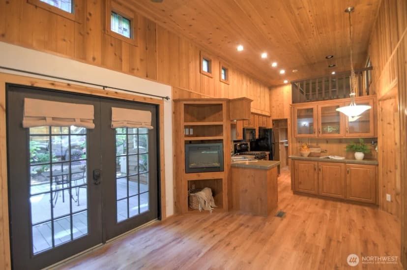 Property photo for 1546 Reservation Road Se #11, Olympia photo 8
