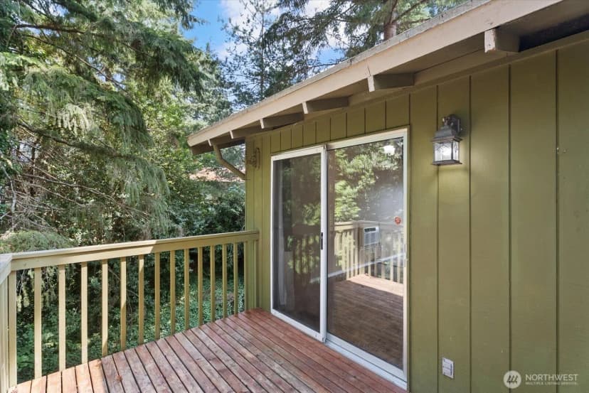 Property photo for 19329 142nd Place Se, Renton photo 6