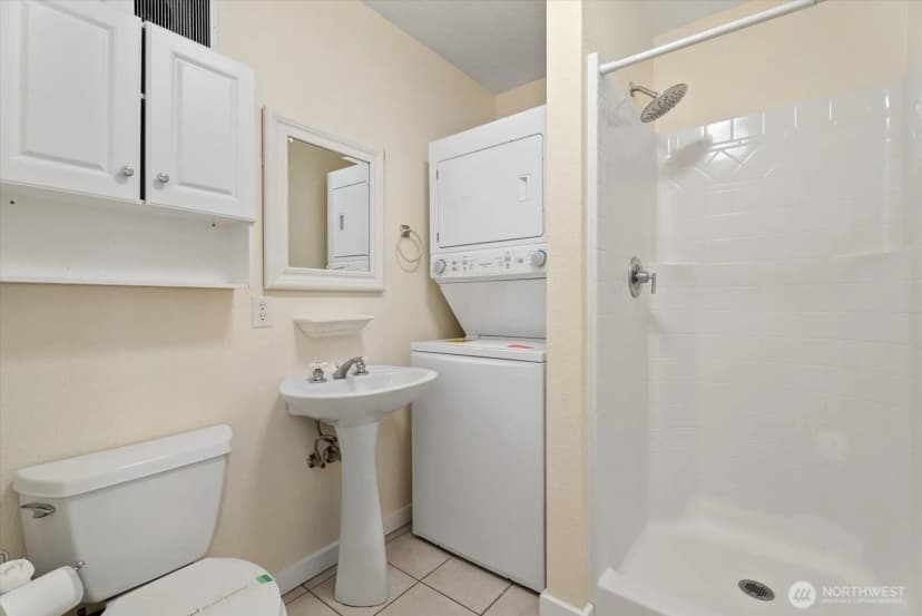 Property photo for 19329 142nd Place Se, Renton photo 16