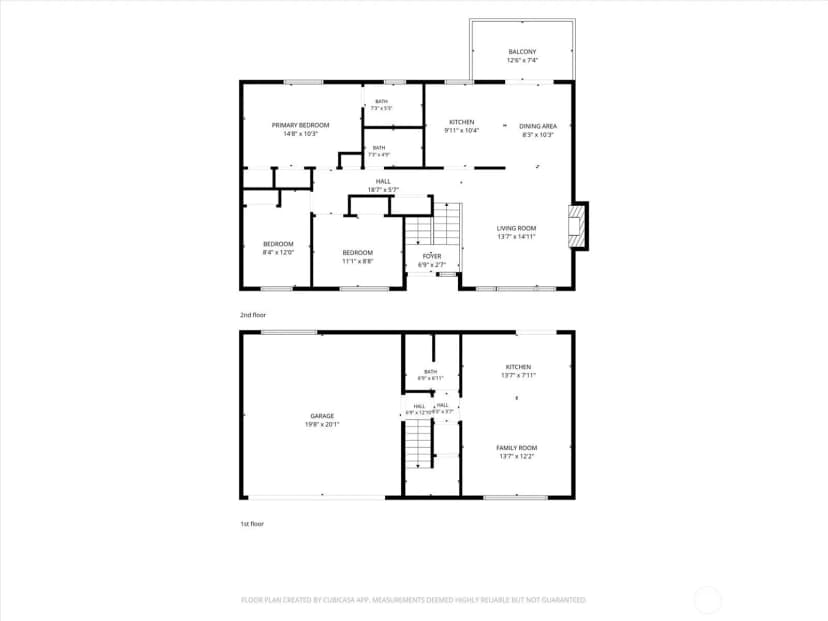 Property photo for 19329 142nd Place Se, Renton photo 23