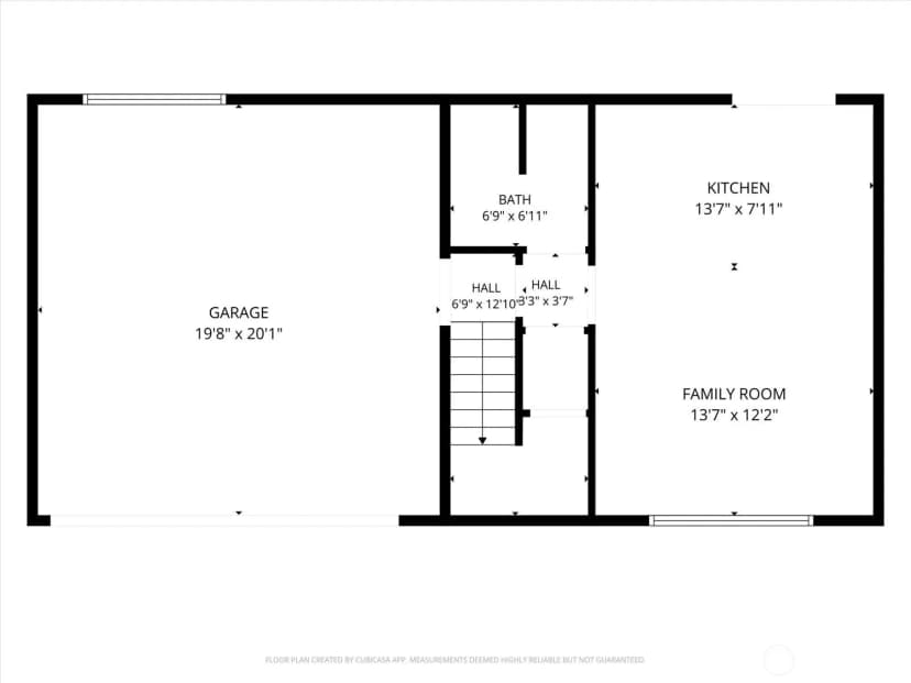 Property photo for 19329 142nd Place Se, Renton photo 21