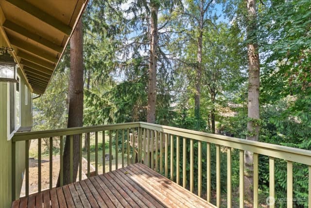 Property photo for 19329 142nd Place Se, Renton photo 5