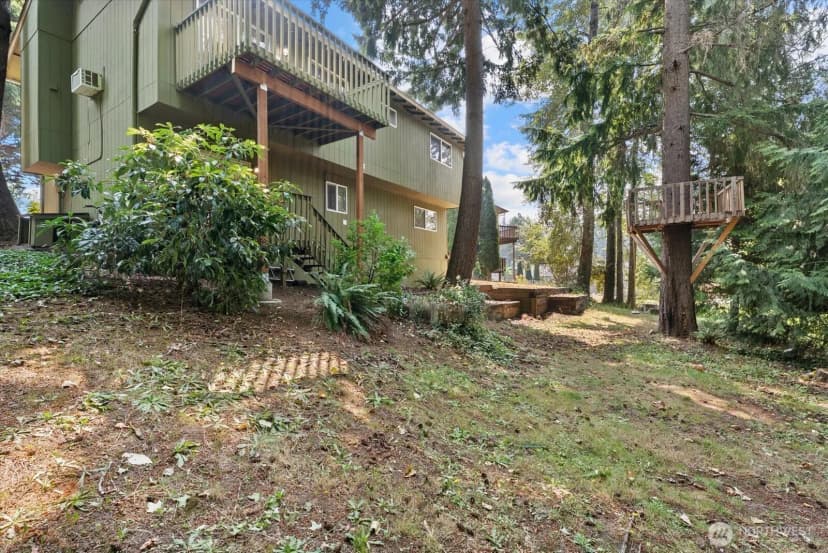 Property photo for 19329 142nd Place Se, Renton photo 19