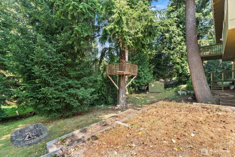 Property photo for 19329 142nd Place Se, Renton photo 20