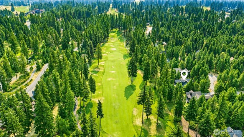 Property photo for 321 Equinox Drive, Cle Elum photo 38