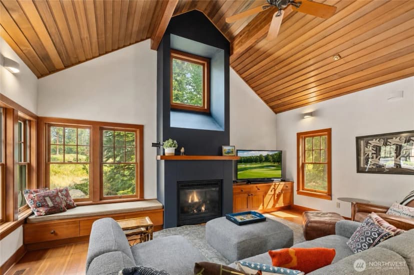 Property photo for 321 Equinox Drive, Cle Elum photo 9