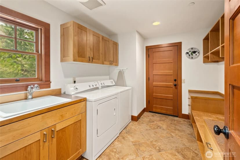 Property photo for 321 Equinox Drive, Cle Elum photo 31