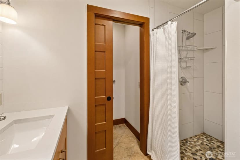 Property photo for 321 Equinox Drive, Cle Elum photo 20