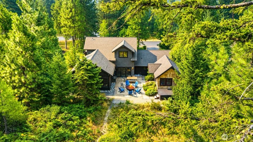 Property photo for 321 Equinox Drive, Cle Elum photo 35
