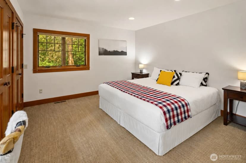 Property photo for 321 Equinox Drive, Cle Elum photo 16