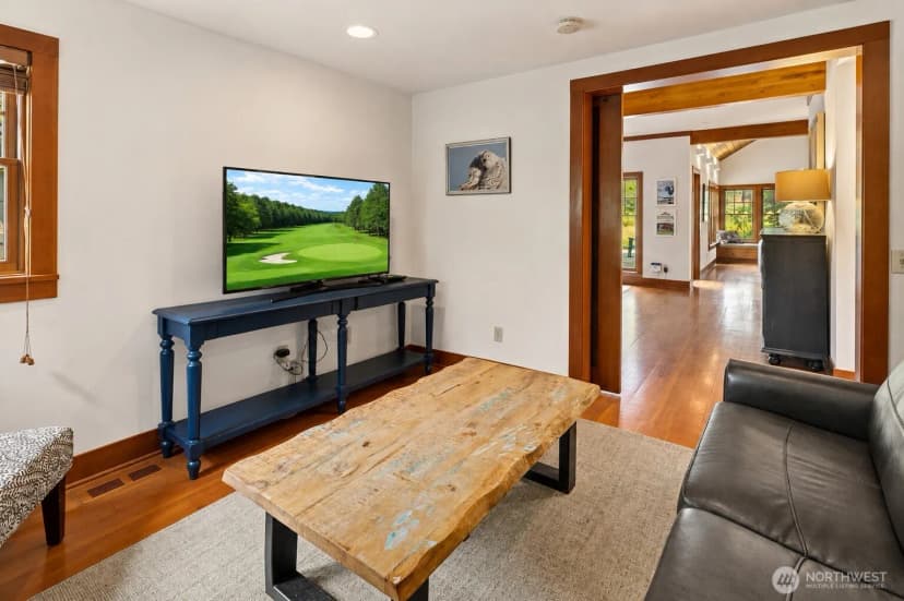Property photo for 321 Equinox Drive, Cle Elum photo 21