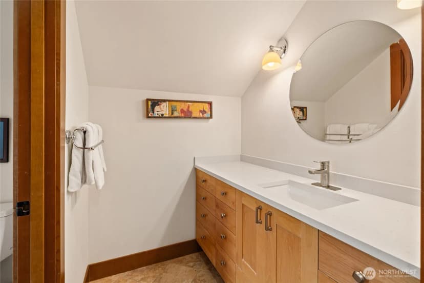 Property photo for 321 Equinox Drive, Cle Elum photo 27