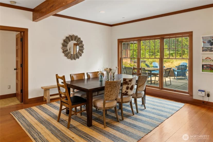 Property photo for 321 Equinox Drive, Cle Elum photo 14