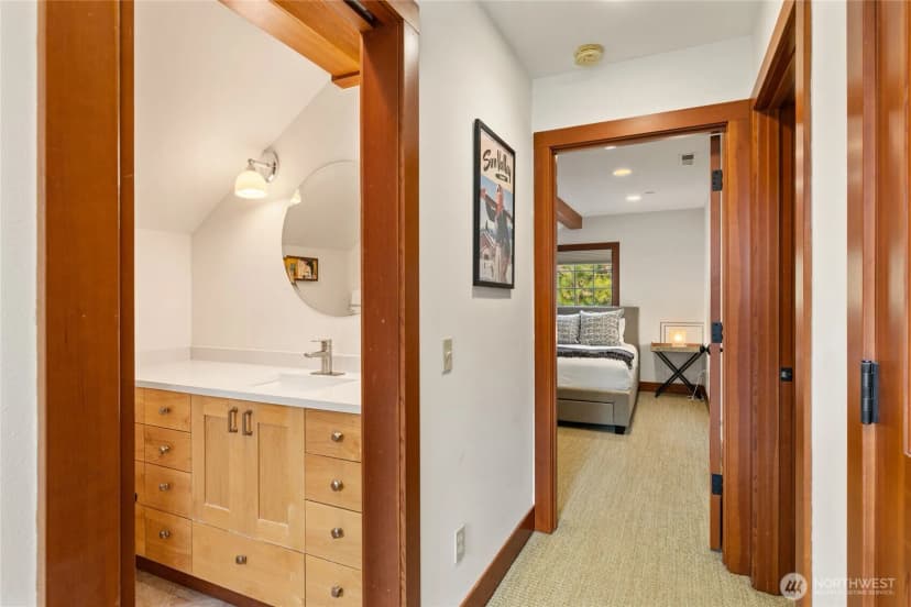 Property photo for 321 Equinox Drive, Cle Elum photo 26