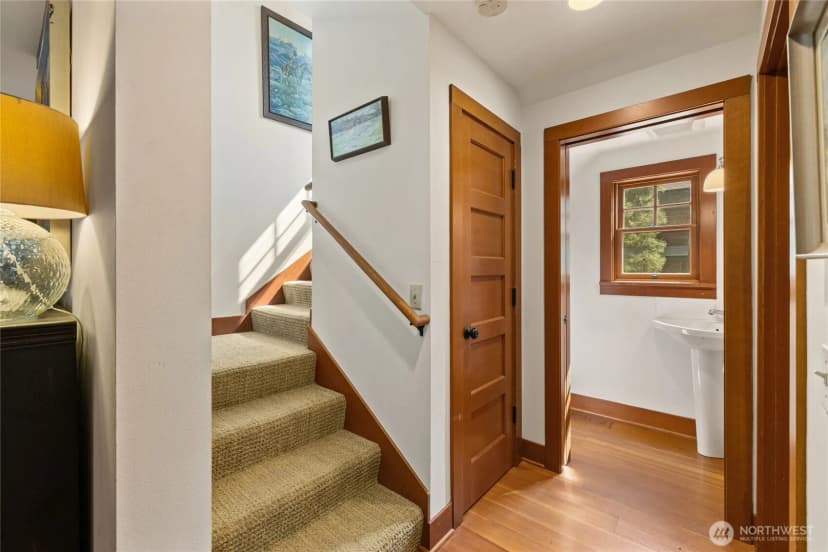 Property photo for 321 Equinox Drive, Cle Elum photo 24